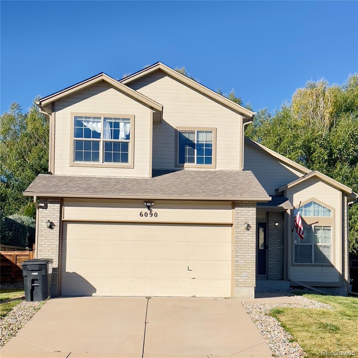 Photo of Listing #9827249