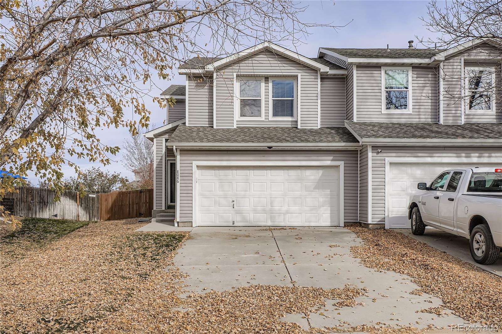 Photo of Listing #9833951