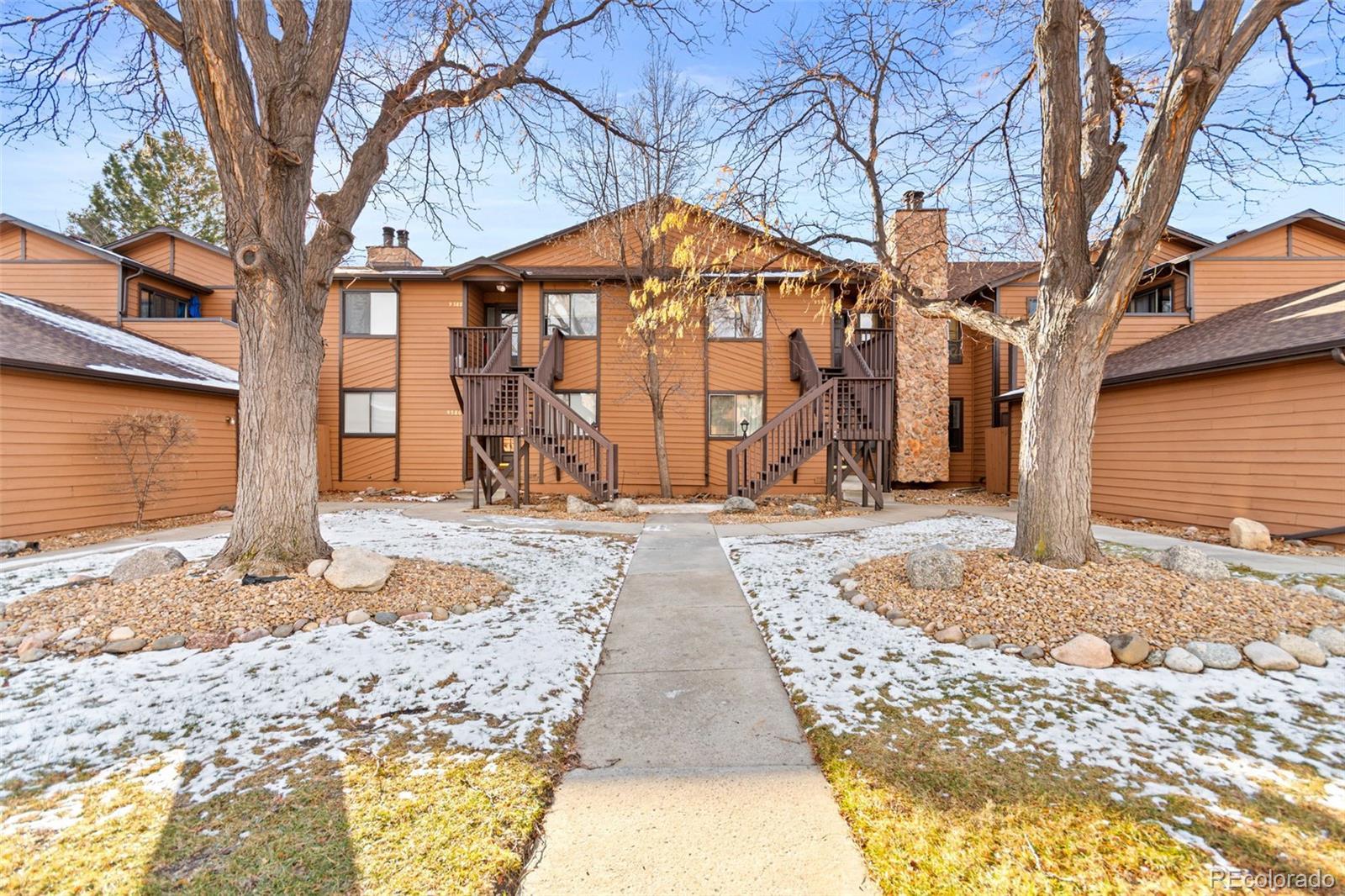 Photo of Listing #9843370