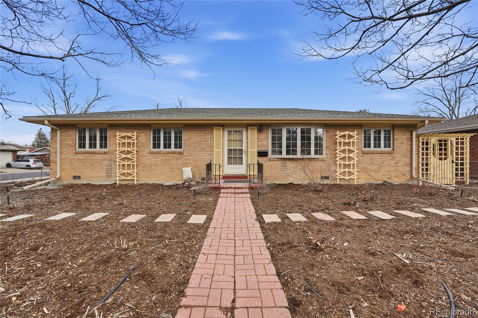 Photo of Listing #9850147