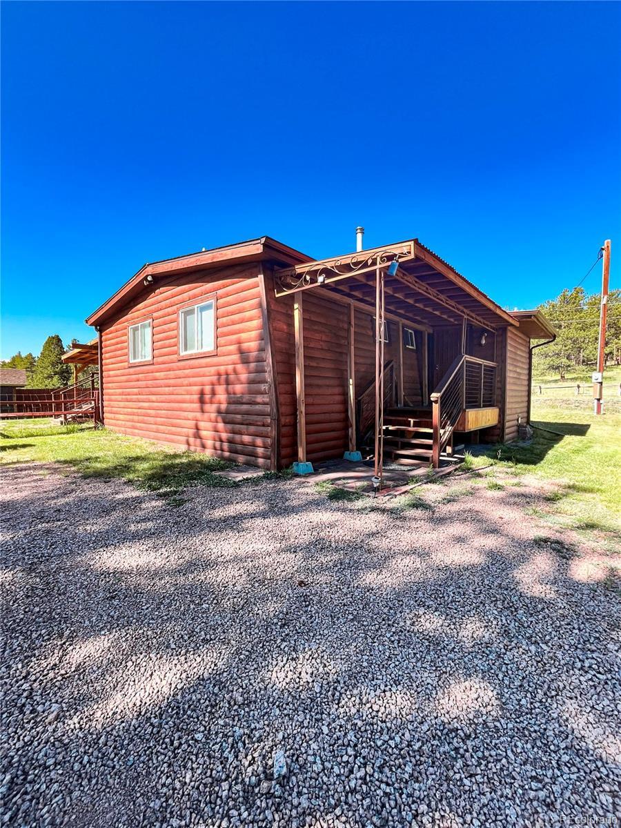 Photo of Listing #9860851