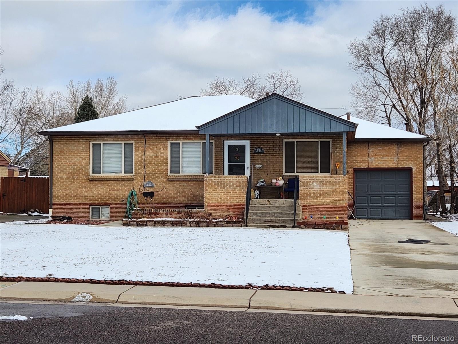 Photo of Listing #9910259