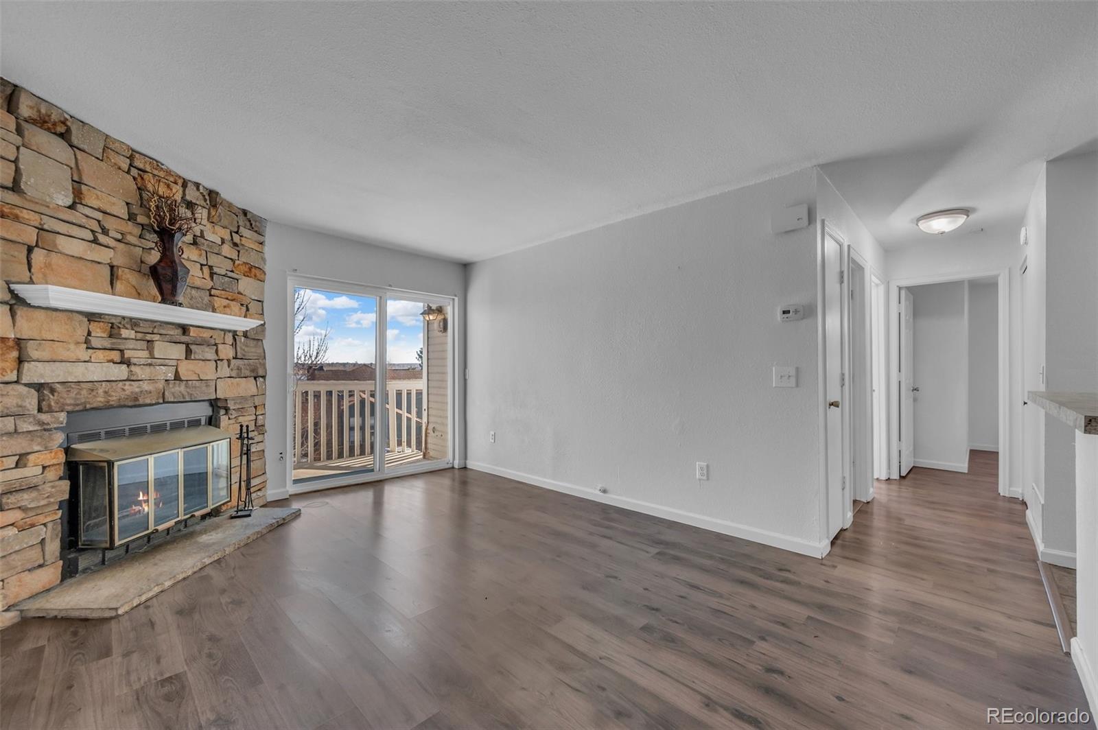 Photo of Listing #9919084