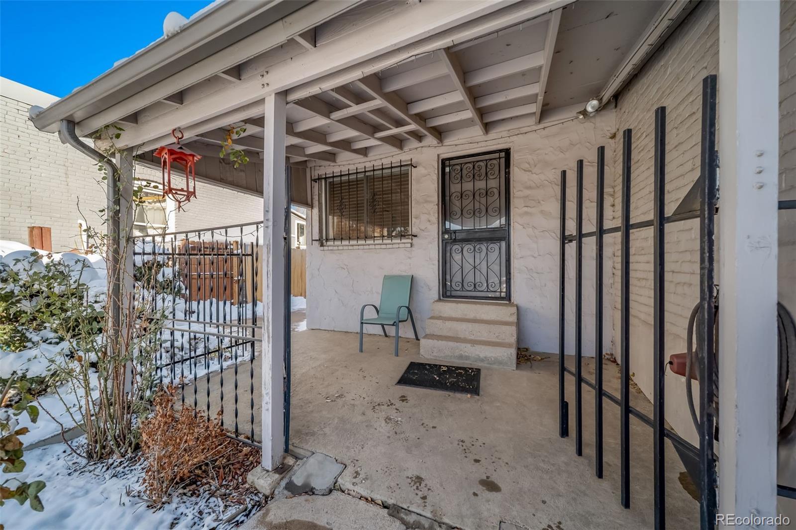 Photo of Listing #9921956