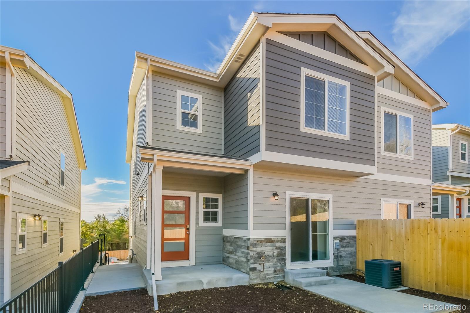 Photo of Listing #9946320