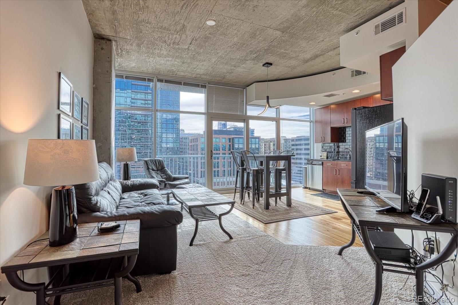 Photo of Listing #9953070