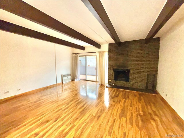 555 E 10th Avenue 7, Denver