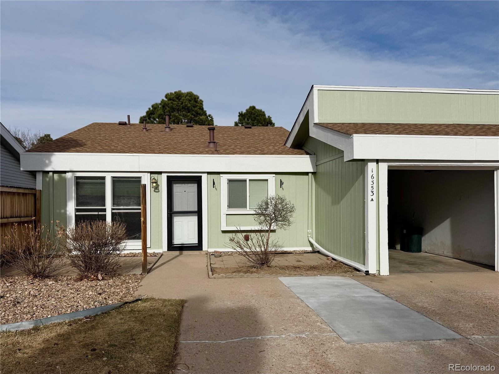 Photo of Listing #9973501