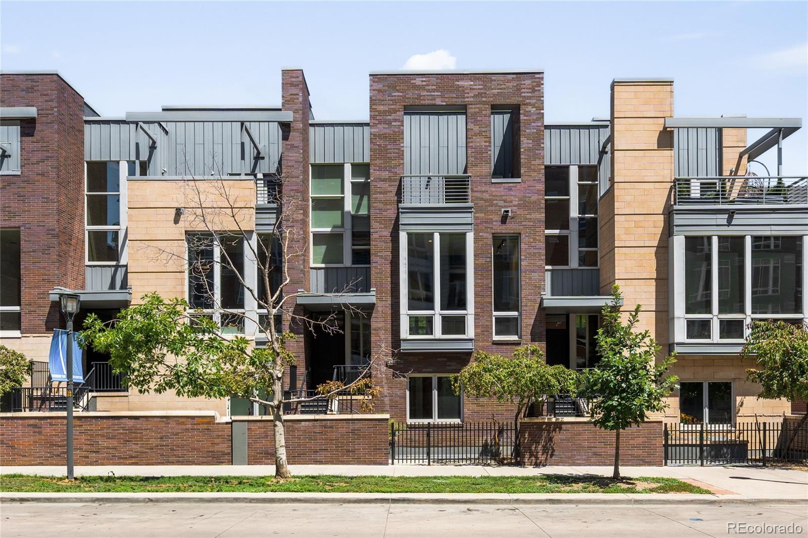 Photo of Listing #9985860