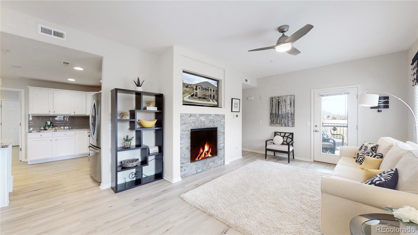 Photo of Listing #9986062