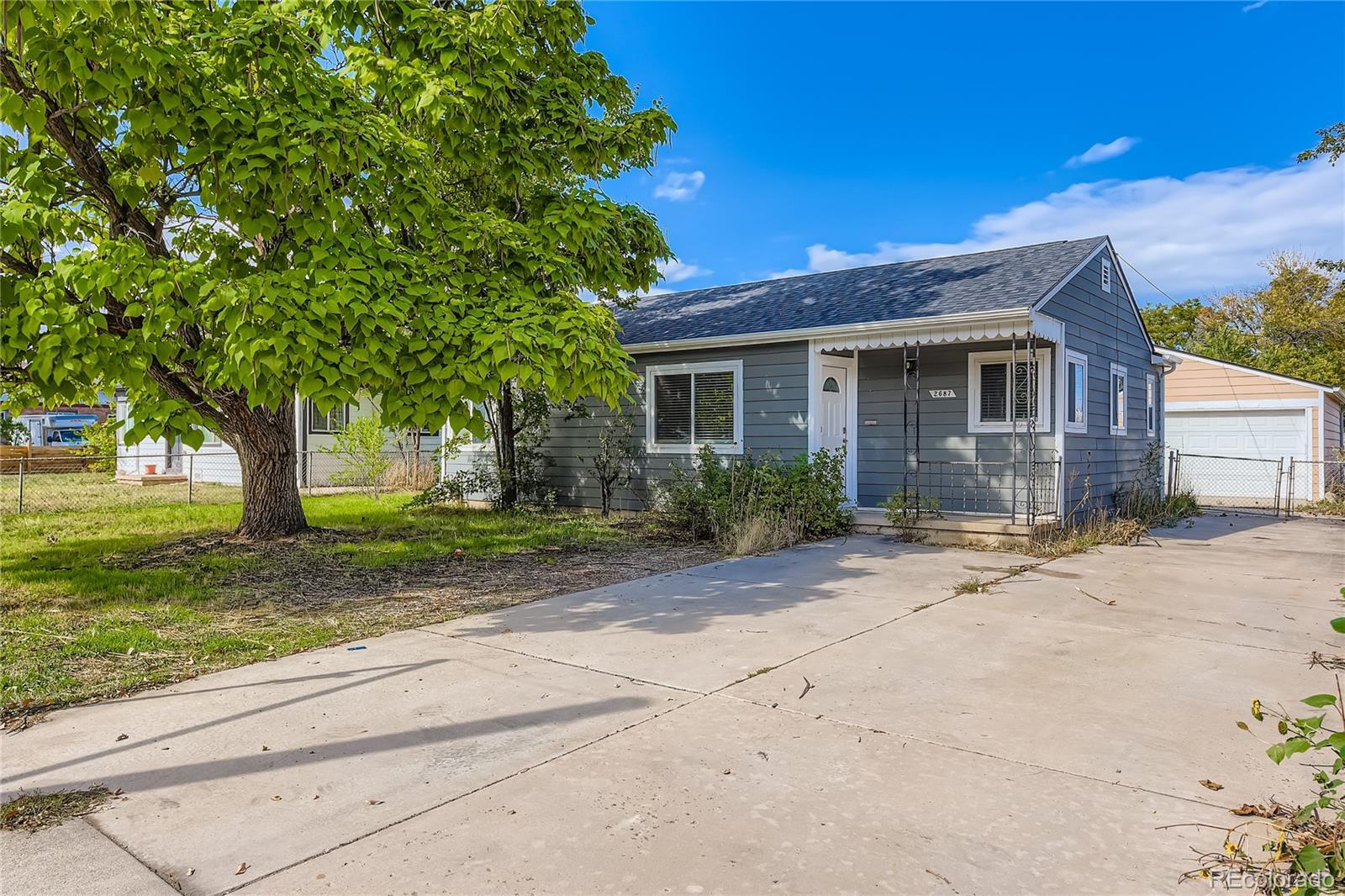 Photo of Listing #9987719