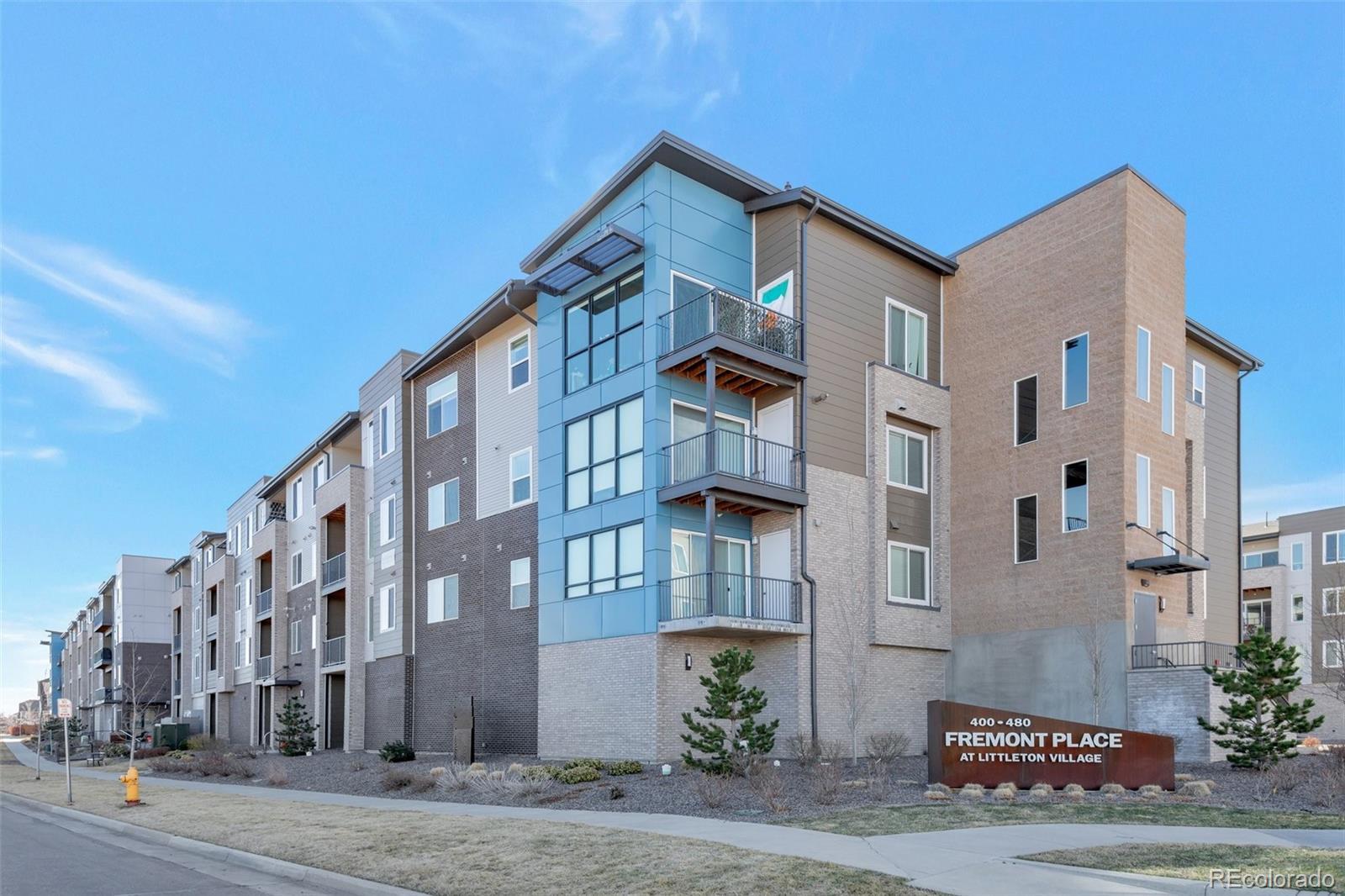 Photo of Listing #9997048