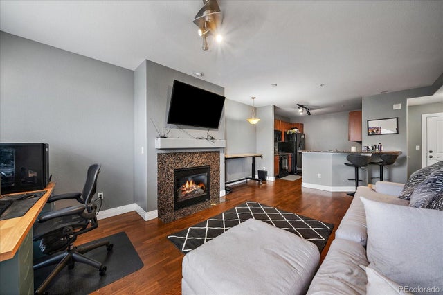 9059 E Panorama Circle B306, Englewood