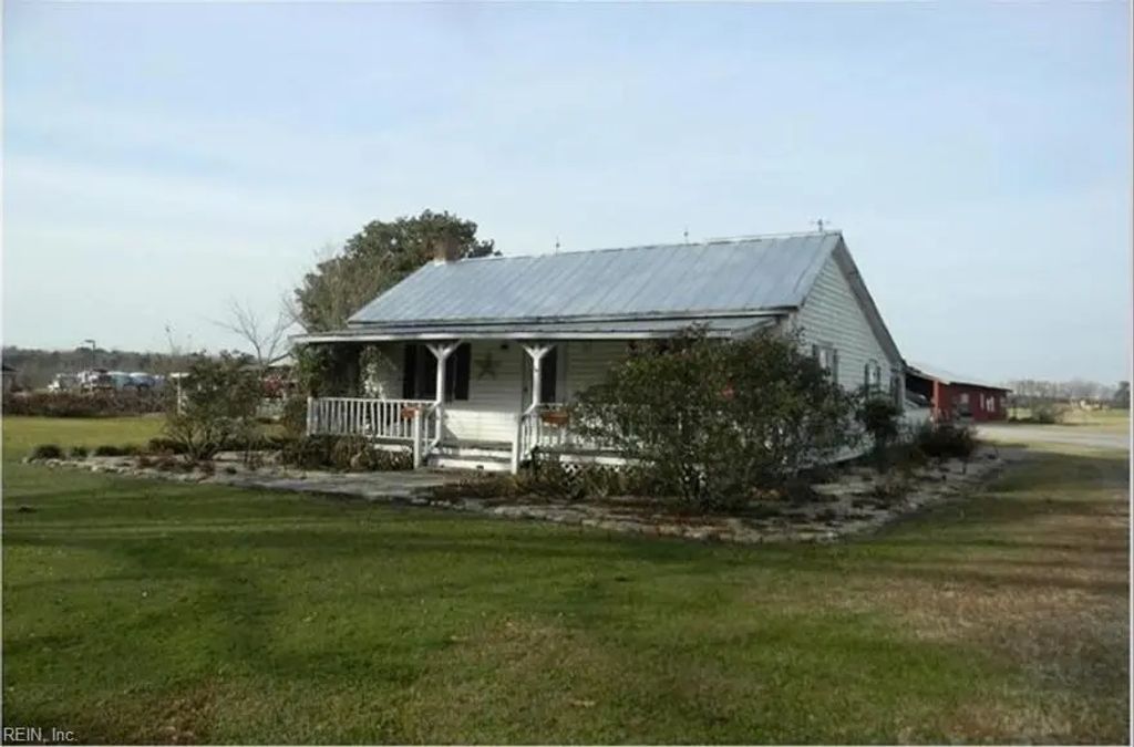 3016 Cedarville Rd, Chesapeake