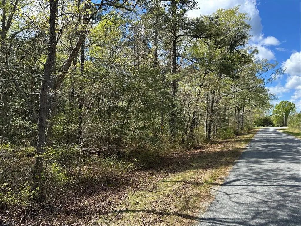 00 Briery Swamp Rd, Middlesex County