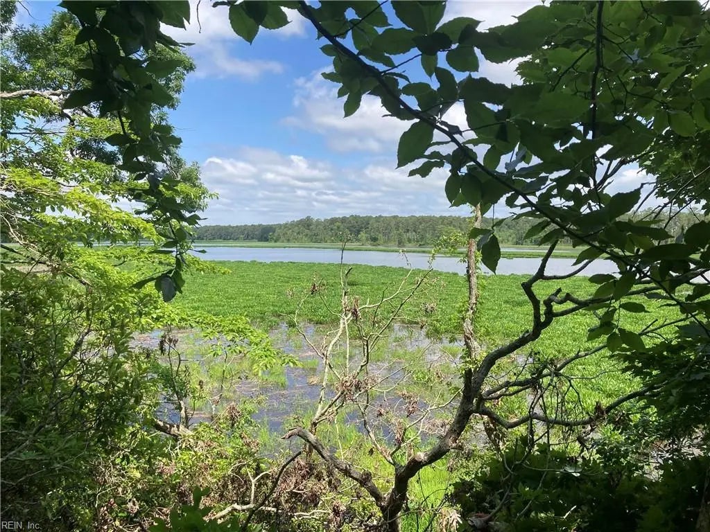 1850 John Tyler Hwy, James City County