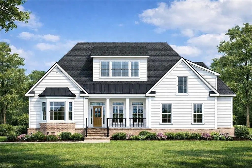 2092 Camden Ct, Virginia Beach