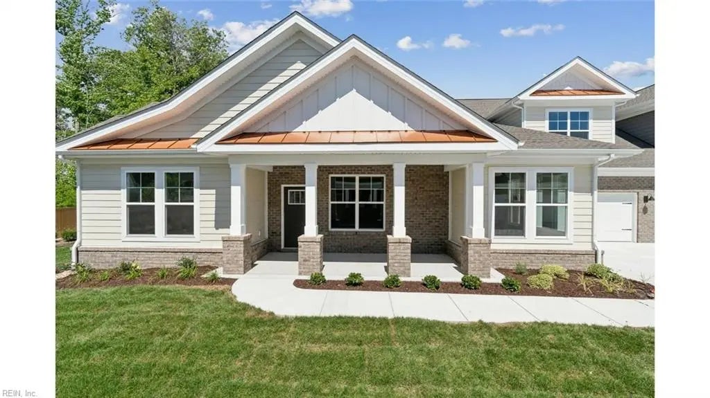 2212 Edwin Dr, Chesapeake