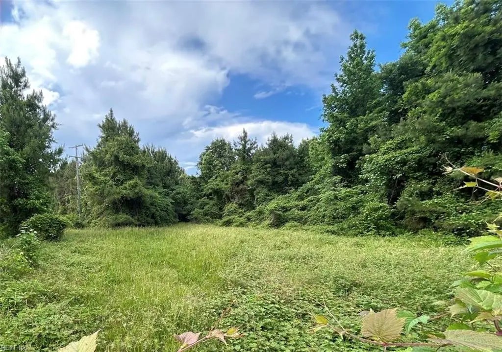 55+ac Benefit Rd, Chesapeake