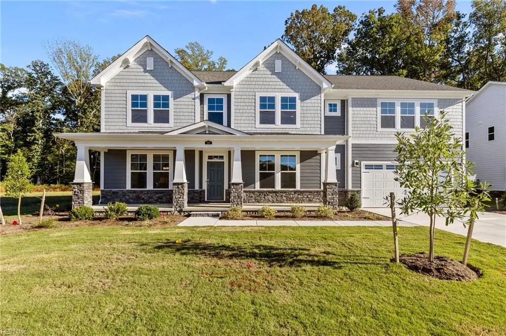 Mm Windsor At River Club, Suffolk