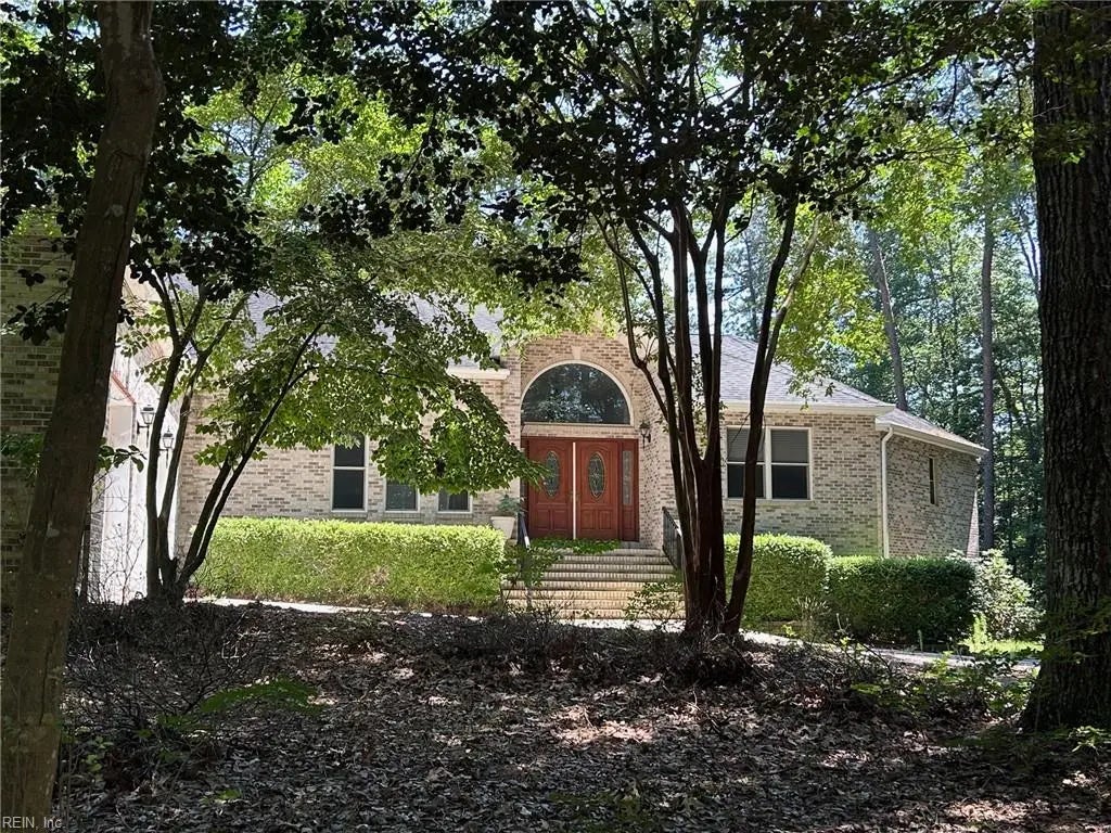 12358 Highland Dr, Accomack County