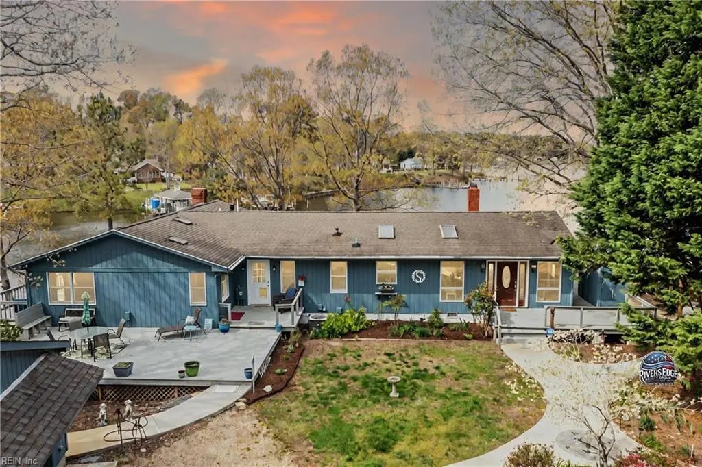 152 Swann Ct, Northumberland County