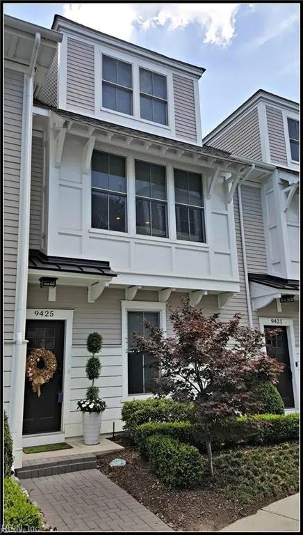 9425 27th Bay St, Norfolk