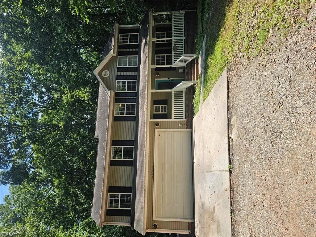 5679 Hickory Fork Rd, Gloucester County