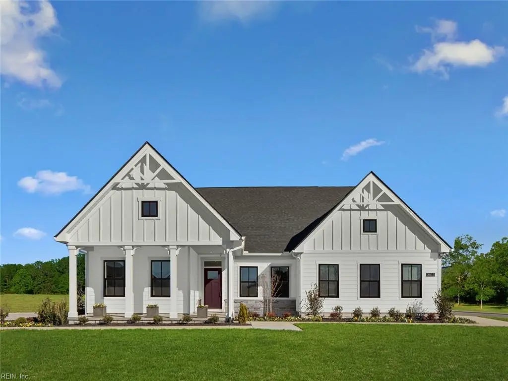 4905 Stephens Way, Gloucester County