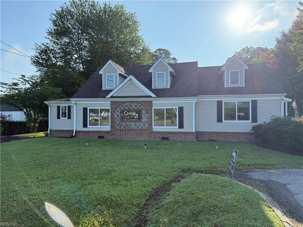 5103 George Washington Memorial Hwy, Gloucester County