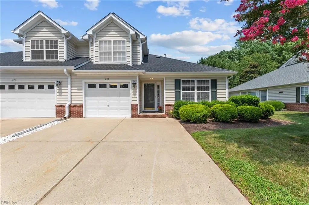 238 Wingate Dr York County 23185 - 1 7738aa32471e936c0e28b13ee6f25bc1 L