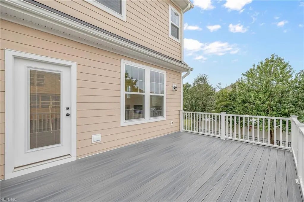 1067 Messa Loop, Chesapeake