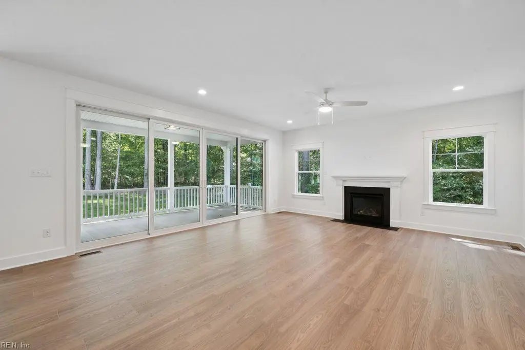 9131 Terroir Ln, New Kent County