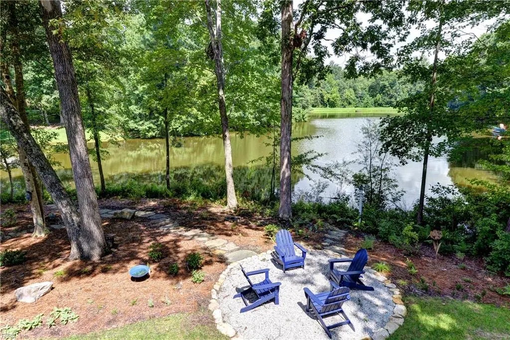 193 Heritage Pointe, James City County