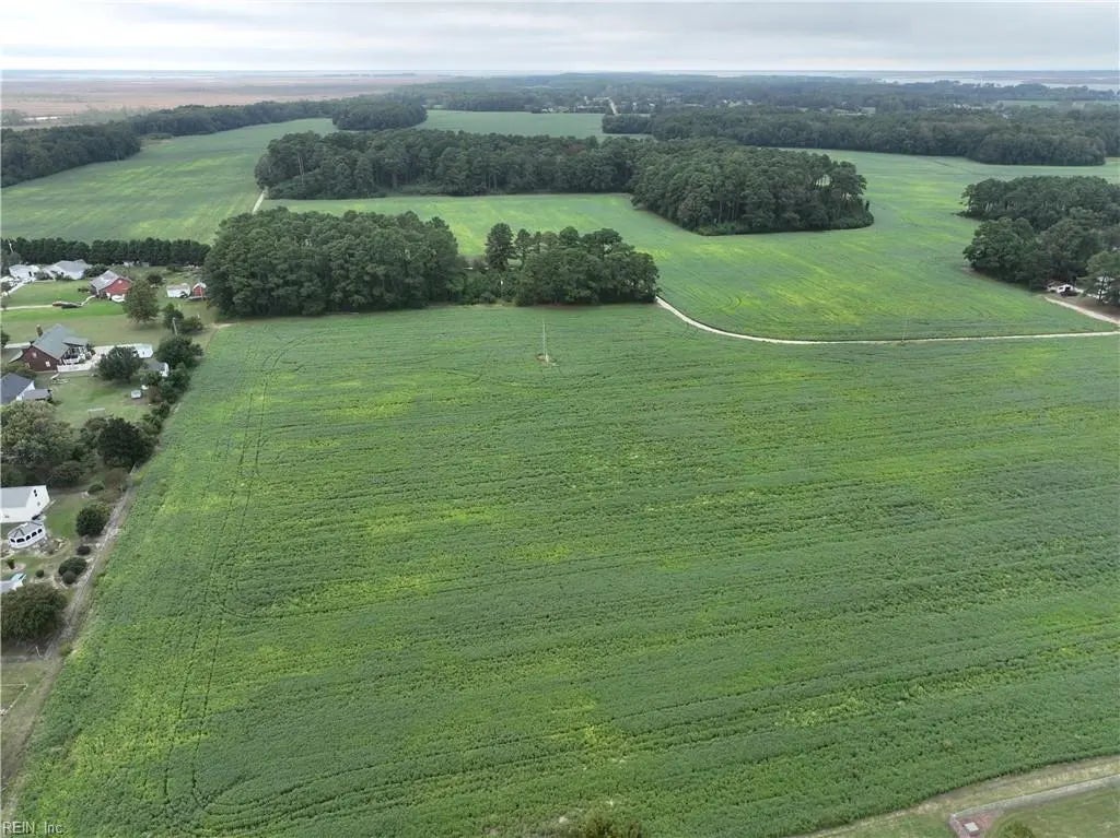 133 Blue Heron Ln, Currituck County