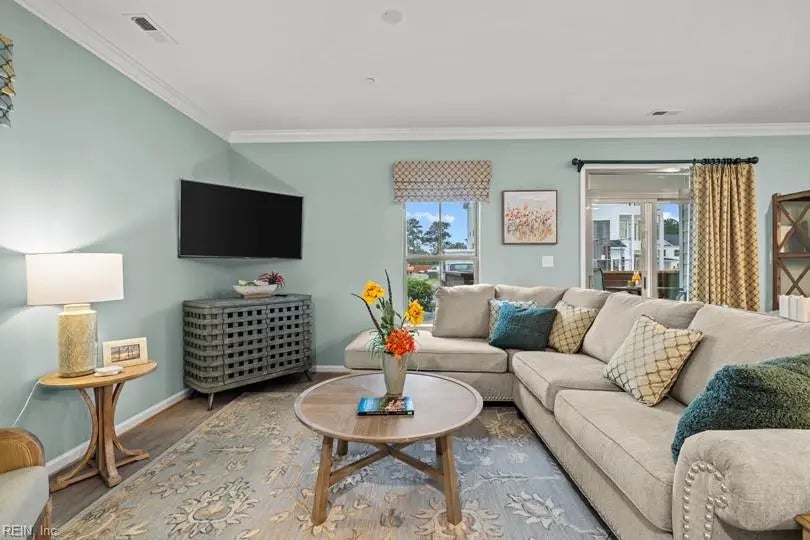 Mm Grand Series @ Legacy At Burbage Lake, Suffolk