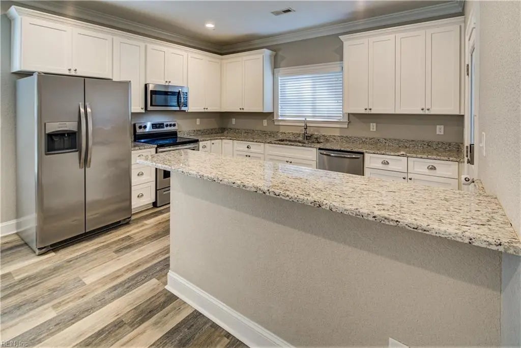 509 Pitchkettle Rd, Suffolk