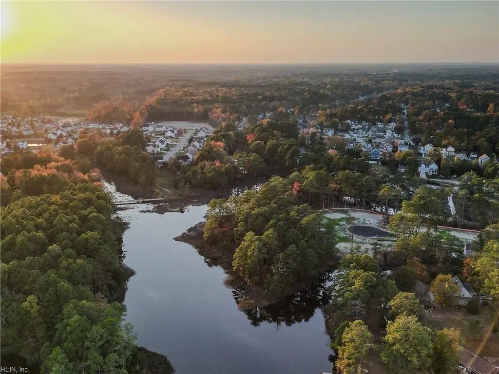 1916 Mccoy Rd, Chesapeake