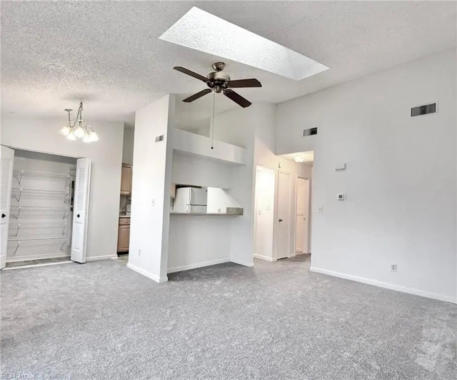 3518 Remington Ct, Virginia Beach