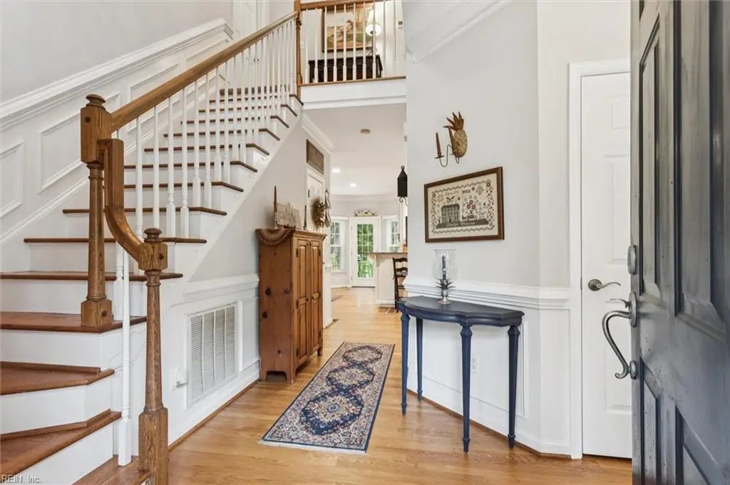 116 Water Fowl Dr, York County