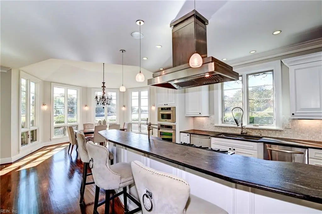 7611 Argyle Ave, Norfolk