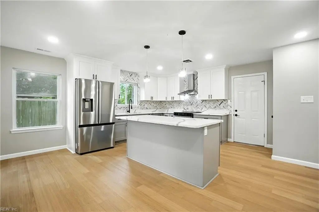 2529 Peritan Rd, Virginia Beach