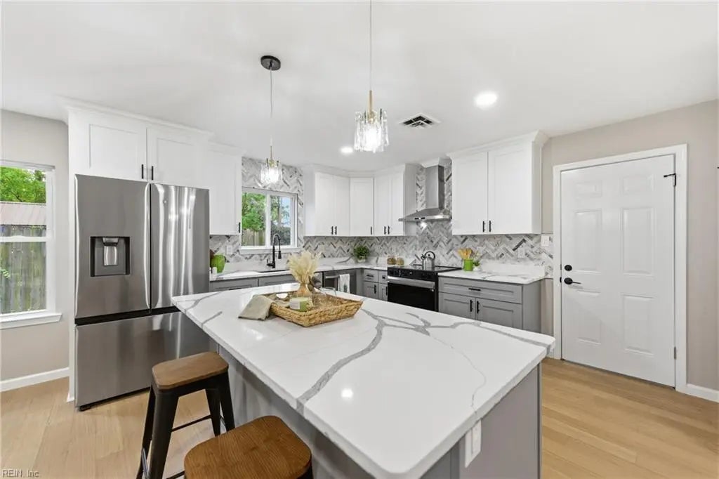 2529 Peritan Rd, Virginia Beach