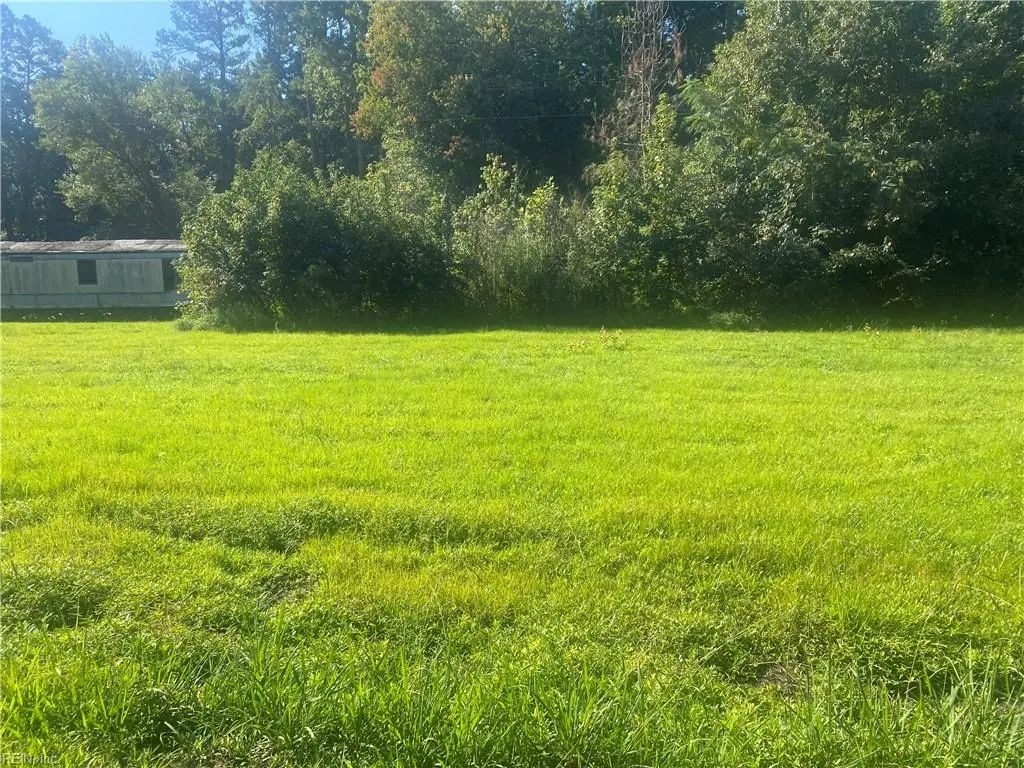 .26+ac Lummis Rd, Suffolk