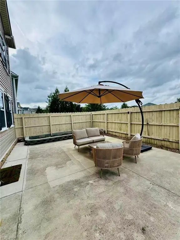 4152 Archstone Dr, Virginia Beach