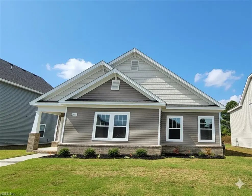 1015 Hillpoint Rd, Suffolk