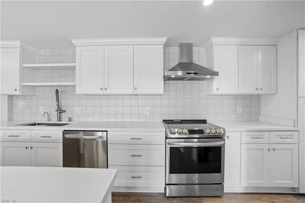 4004 Atlantic Ave, Virginia Beach