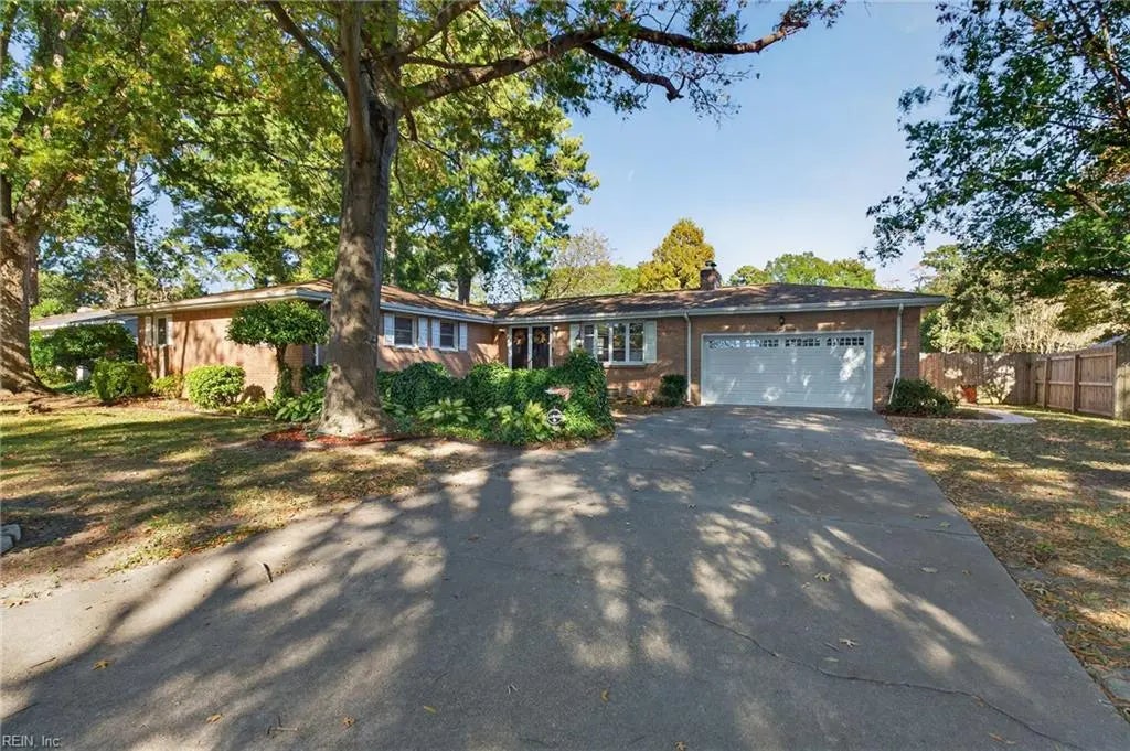 6816 Meadowlawn Dr, Norfolk