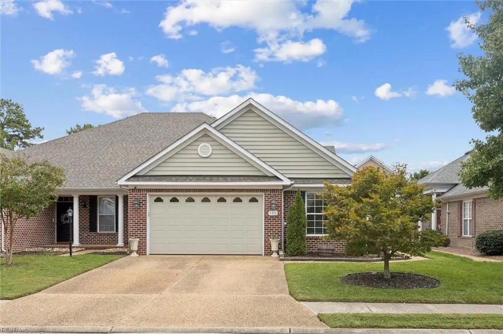 5216 Shoal Creek Rd, Suffolk