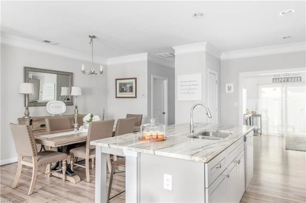 5307 Sports Club Rn, Suffolk